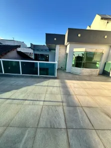 Sobrado com 3 Quartos para alugar, 400m² no Jardim dos Ipês, Suzano
