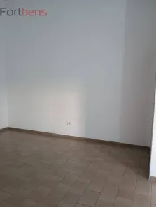 Conjunto Comercial / Sala para alugar, 25m² no Região Central, Caieiras