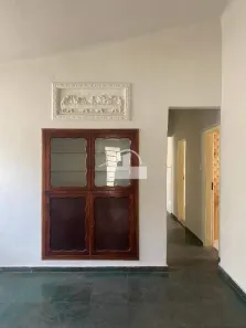 Casa Comercial com 5 Quartos para alugar, 150m² no Centro, Sete Lagoas