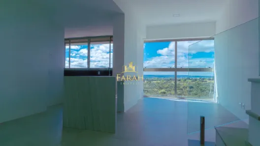 Cobertura com 2 Quartos à venda, 169m² no Setor Noroeste, Brasília
