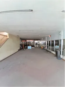 Prédio Inteiro para alugar, 780m² no Centro, Duque de Caxias