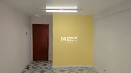 Conjunto Comercial / Sala para alugar, 25m² no Vilage, Nova Friburgo