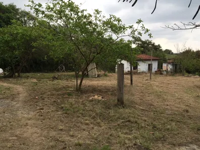Terreno / Lote / Condomínio à venda, 2727m² no , Porto Feliz