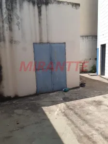 Galpão / Depósito / Armazém à venda, 784m² no Chácara do Solar I (Fazendinha), Santana de Parnaíba