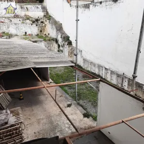 Galpão / Depósito / Armazém para venda ou aluguel, 200m² no Bosque da Saúde, São Paulo