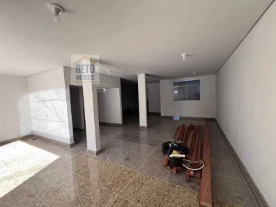 Loja / Salão / Ponto Comercial para alugar, 45m² no Novo Cavaleiro, Macaé