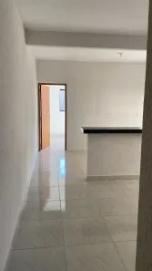Casa com 2 Quartos à venda, 180m² no Parque das Camélias, Goianira