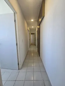 Loja / Salão / Ponto Comercial à venda, 70m² no Tirol, Natal