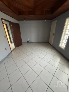Casa com 4 Quartos para alugar, 200m² no Ana Maria, Criciúma