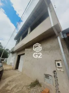 Casa com 4 Quartos à venda, 334m² no Cardeal, Elias Fausto