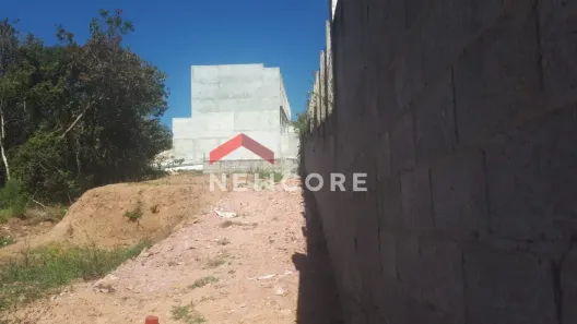 Terreno / Lote / Condomínio à venda, 500m² no Vila Nova Trieste, Jarinu