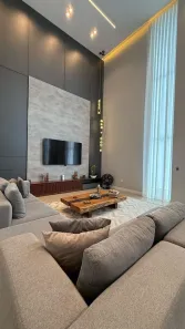 Casa de Condomínio com 6 Quartos para alugar, 685m² no Santa Regina, Camboriú