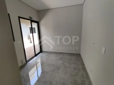 Conjunto Comercial / Sala para alugar, 13m² no Vila Monteiro (Gleba I), São Carlos
