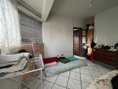 Kitnet com 1 Quarto à venda, 47m² no Centro, Londrina