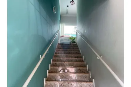 Loja / Salão / Ponto Comercial para alugar, 30m² no Lote, Mogi Guaçu