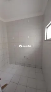 Kitnet com 1 Quarto para alugar, 50m² no Centro, Fortaleza