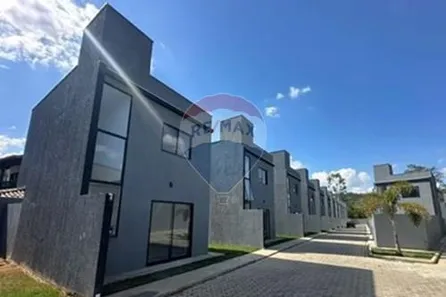 Casa com 2 Quartos à venda, 70m² no Santo Antonio da Barra, Pedro Leopoldo