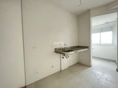 Cobertura com 3 Quartos à venda, 140m² no Jardim Califórnia, Piracicaba