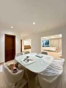 Apartamento com 4 Quartos para venda ou aluguel, 220m² no Ipanema, Rio de Janeiro