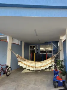 Casa de Condomínio com 2 Quartos à venda, 65m² no Posse, Nova Iguaçu