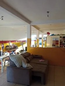 Sobrado com 3 Quartos à venda, 304m² no Rio das Pedras, Itupeva