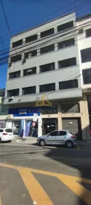 Loja / Salão / Ponto Comercial à venda, 50m² no Aterrado, Volta Redonda