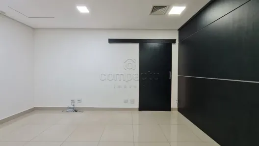 Loja / Salão / Ponto Comercial para alugar, 41m² no Vila São José, São José do Rio Preto