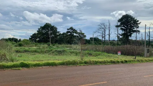 Terreno / Lote / Condomínio à venda, 250m² no Lote Grande, Foz do Iguaçu