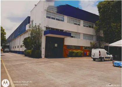 Imagem do imóvel