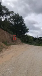 Fazenda / Sítio / Chácara à venda, 7100m² no Botiatuba, Almirante Tamandaré