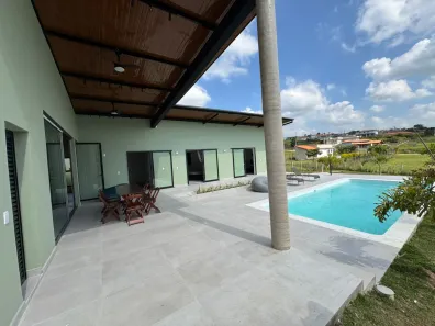 Casa com 3 Quartos à venda, 190m² no Sarapuí, Sarapuí