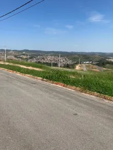 Terreno / Lote / Condomínio à venda, 200m² no Centro, Itapevi