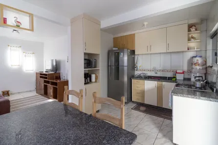 Fazenda / Sítio / Chácara com 3 Quartos à venda, 5948m² no Águas Fervidas, Colombo