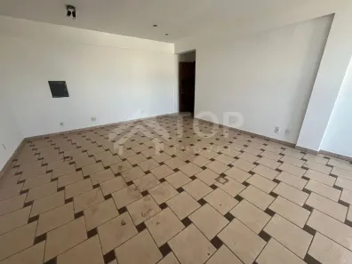 Conjunto Comercial / Sala para alugar, 31m² no Vila Monteiro (Gleba I), São Carlos