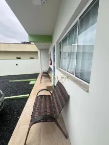 Hotel / Motel / Pousada com 6 Quartos à venda, 250m² no Armação, Penha