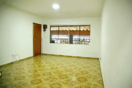 Sobrado com 3 Quartos para alugar, 249m² no Paulicéia, São Bernardo do Campo