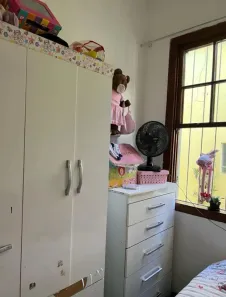 Casa com 4 Quartos à venda, 100m² no , Areal