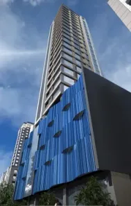 Isola di Capri - 270m² no Centro, Balneário Camboriú