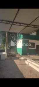 Galpão / Depósito / Armazém à venda, 2600m² no Chácaras Rio-Petrópolis, Duque de Caxias