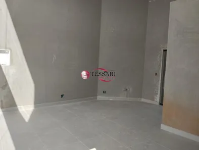 Conjunto Comercial / Sala para alugar, 30m² no Residencial Mais Parque Mirassol, Mirassol
