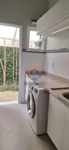 Casa de Condomínio com 3 Quartos para alugar, 328m² no Morro Alto, Itupeva