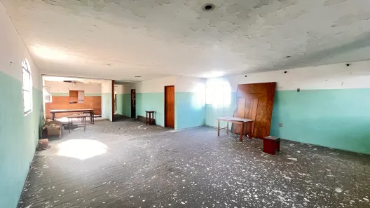 Loja / Salão / Ponto Comercial à venda, 900m² no Edson Passos, Mesquita