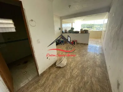 Casa com 2 Quartos à venda, 250m² no Belvedere, Ribeirão das Neves
