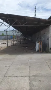 Galpão / Depósito / Armazém para venda ou aluguel, 3600m² no Pólo Industrial de Camaçari, Camaçari