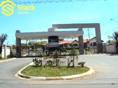 Casa de Condomínio com 4 Quartos à venda, 550m² no Jardim Primavera, Itupeva