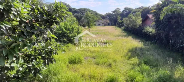 Loja / Salão / Ponto Comercial à venda, 321m² no Guedes, Tremembé
