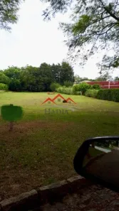 Terreno / Lote / Condomínio à venda, 1111m² no , Cabreúva
