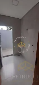 Casa com 3 Quartos à venda, 101m² no Residencial Reserva da Barra, Jaguariúna