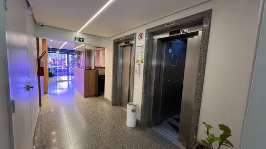Cobertura com 4 Quartos à venda, 174m² no Centro, Montes Claros