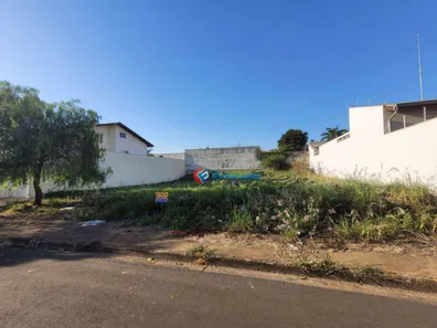 Terreno / Lote / Condomínio à venda, 300m² no Parque Manoel de Vasconcelos, Sumaré